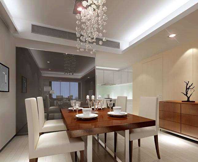 麥克維爾主機(jī)怎么設(shè)置溫度單位-圖