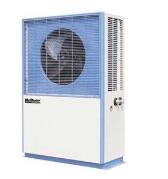 麥克維爾中央空調(diào)拆除價格，拆除價格表