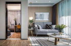 空調(diào)不清潔的危害-北京中央空調(diào)清洗改造公司