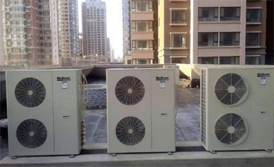 中央空調(diào)維修 中央空調(diào)維修