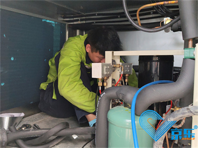 維保空調(diào) 維保空調(diào)